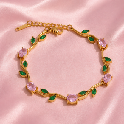 Princess Bracelet