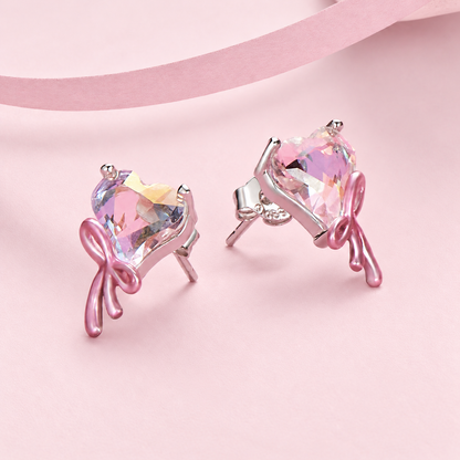 Love Spell Earrings