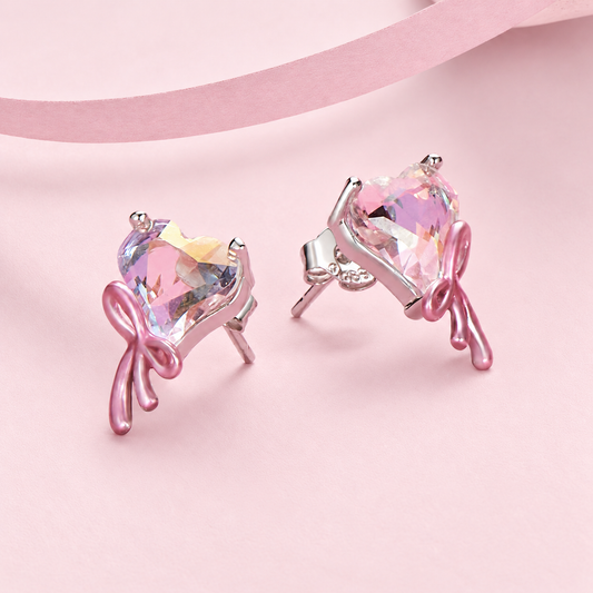 Love Spell Earrings