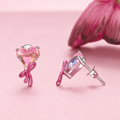 Love Spell Earrings