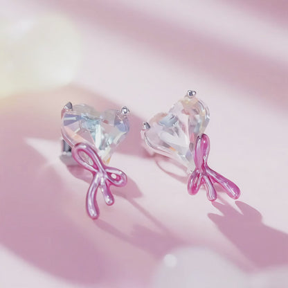 Love Spell Earrings