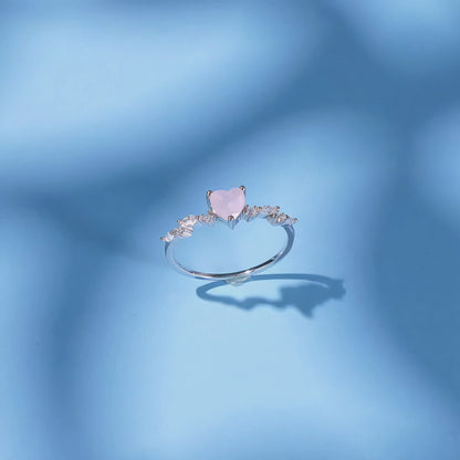 Daydream Ring