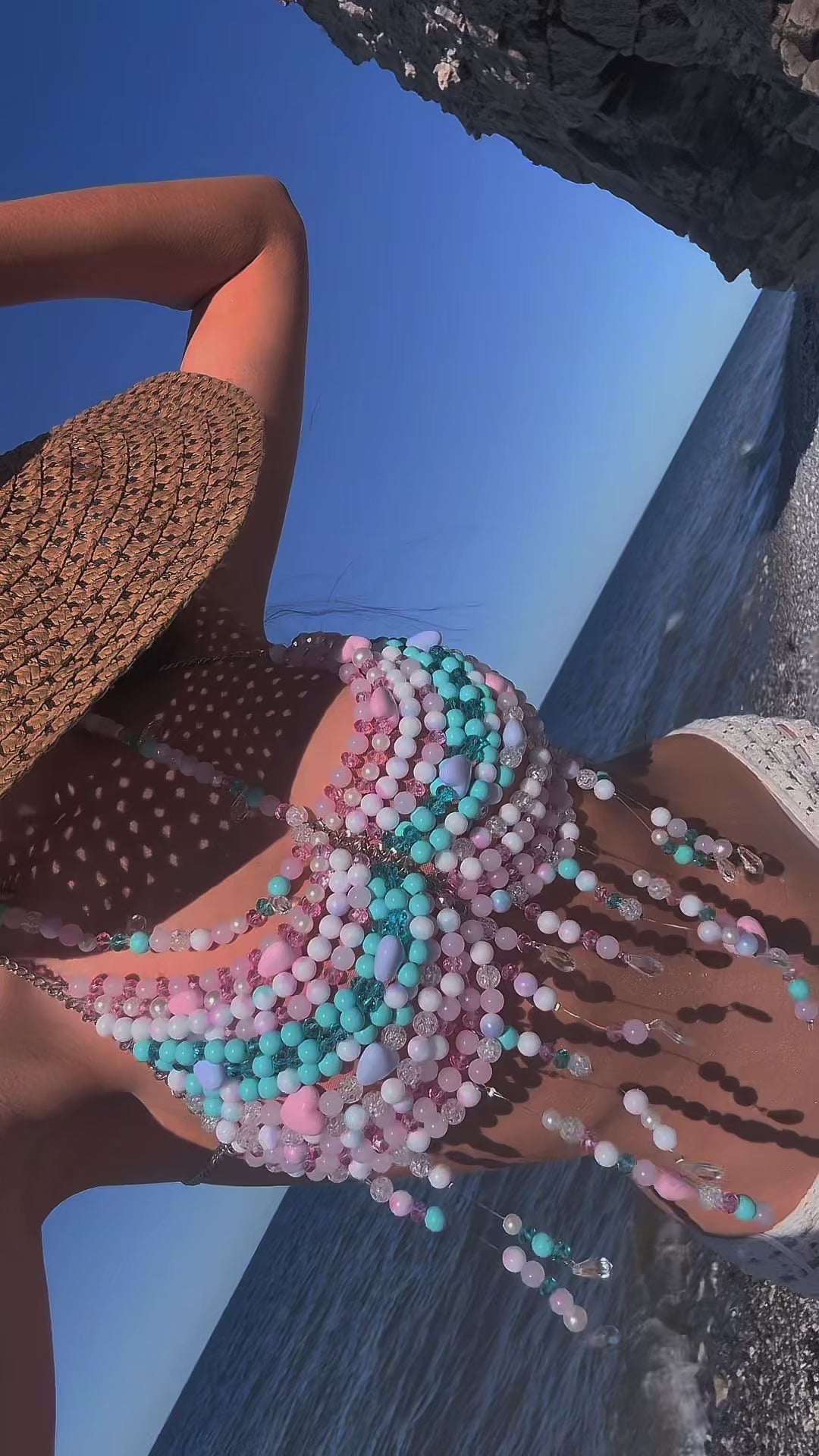 Load video: 